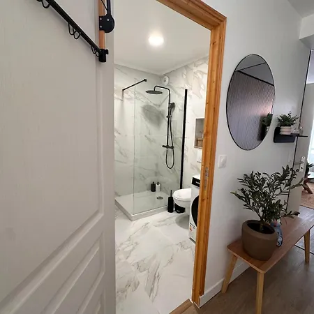 Casa vacanze Le Break Amiénois Premium House Amiens